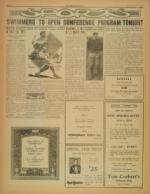 image of January 29, 1927 - number 6