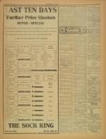 image of January 29, 1927 - number 7