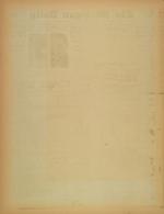 image of January 30, 1927 - number 2