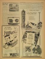 image of January 30, 1927 - number 3