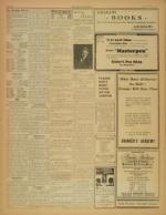 image of January 30, 1927 - number 4