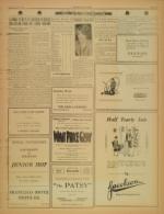 image of January 30, 1927 - number 5