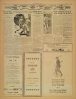 image of January 30, 1927 - number 6