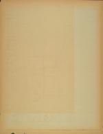 image of January 30, 1927 - number 7