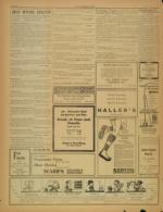 image of January 30, 1927 - number 8