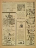 image of February 16, 1927 - number 2