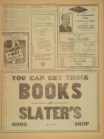 image of February 16, 1927 - number 3