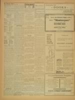 image of February 16, 1927 - number 4