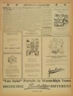 image of February 16, 1927 - number 5