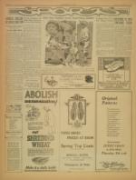 image of February 16, 1927 - number 6