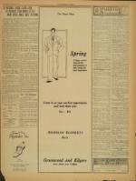 image of February 16, 1927 - number 7