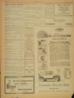 image of February 16, 1927 - number 8