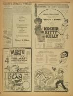 image of February 17, 1927 - number 2