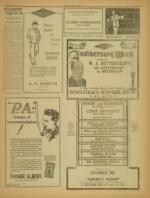 image of February 17, 1927 - number 3