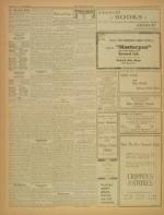 image of February 17, 1927 - number 4