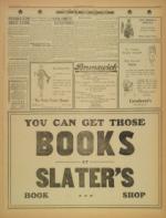 image of February 17, 1927 - number 5