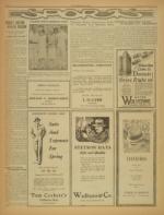 image of February 17, 1927 - number 6