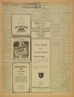 image of February 17, 1927 - number 7