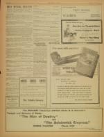 image of February 17, 1927 - number 8