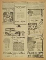 image of February 18, 1927 - number 2