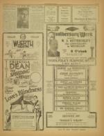 image of February 18, 1927 - number 3