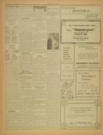 image of February 18, 1927 - number 4