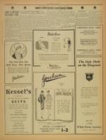 image of February 18, 1927 - number 5