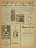 image of February 18, 1927 - number 6