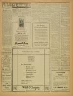 image of February 18, 1927 - number 7