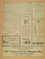 image of February 18, 1927 - number 8