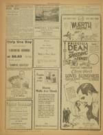 image of February 19, 1927 - number 2