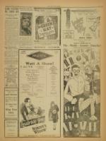 image of February 19, 1927 - number 3