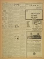 image of February 19, 1927 - number 4