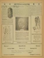 image of February 19, 1927 - number 5