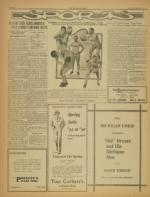 image of February 19, 1927 - number 6