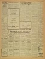 image of February 19, 1927 - number 7