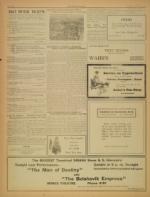 image of February 19, 1927 - number 8