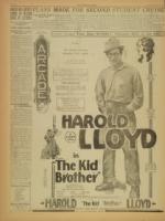 image of February 20, 1927 - number 2