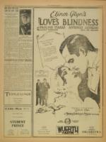 image of February 20, 1927 - number 3