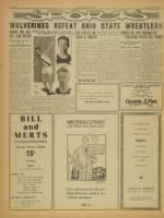 image of February 20, 1927 - number 6