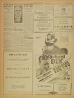 image of February 20, 1927 - number 8