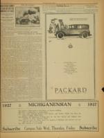 image of February 20, 1927 - number 9