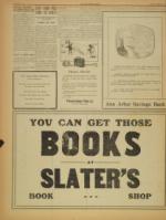 image of February 20, 1927 - number 10