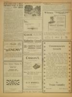 image of February 20, 1927 - number 11