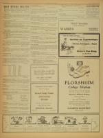 image of February 20, 1927 - number 12