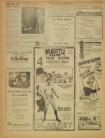 image of February 24, 1927 - number 2