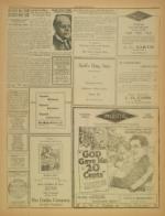 image of February 24, 1927 - number 3