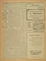 image of February 24, 1927 - number 4