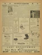 image of February 24, 1927 - number 5