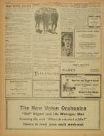 image of February 24, 1927 - number 8